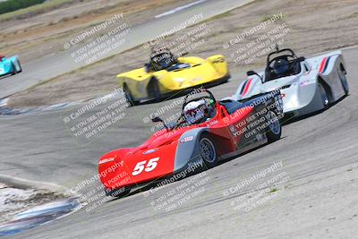 media/May-01-2022-CalClub SCCA (Sun) [[03a481c204]]/Group 3/Race (Offramp)/